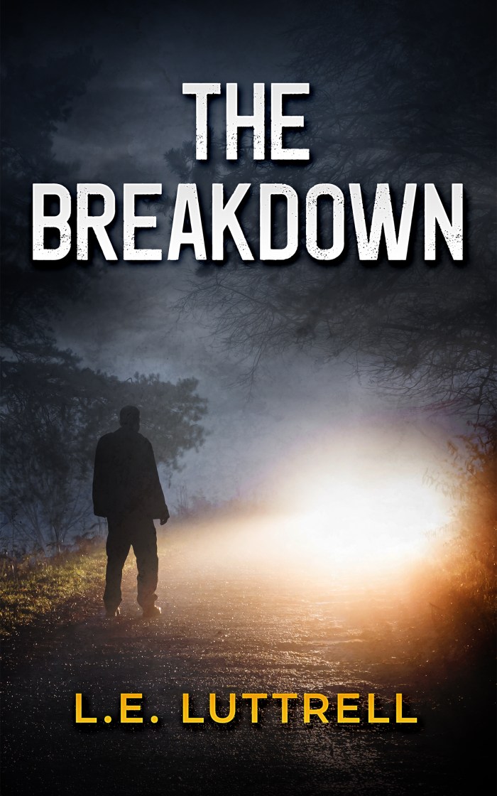 TheBreakdown-LEL-kindle grey